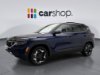 Pre-Owned 2024 Kia Seltos EX