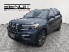 Pre-Owned 2022 Ford Explorer XLT