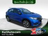 Pre-Owned 2020 Honda HR-V Sport