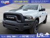New 2024 Ram 1500 Classic Warlock