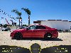 Pre-Owned 2010 Ford Fusion SE