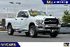 Pre-Owned 2024 Ram 2500 Big Horn