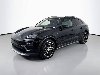 Pre-Owned 2026 Porsche Macan 4 Electric