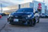 Pre-Owned 2023 Toyota GR Corolla Core