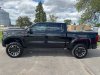 Pre-Owned 2022 GMC Sierra 1500 AT4
