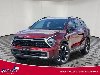 Pre-Owned 2024 Kia Sportage Plug-In Hybrid X-Line Prestige