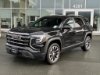 Pre-Owned 2026 GMC Terrain AWD Elevation