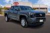 Certified Pre-Owned 2025 Toyota Tacoma SR