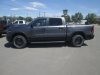 New 2025 Ram 1500 Rebel