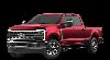 New 2027 Ford Super Duty F-350 SRW LARIAT