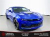 Pre-Owned 2024 Chevrolet Camaro SS