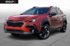 Pre-Owned 2024 Subaru Crosstrek Limited