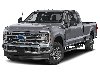 New 2026 Ford Super Duty F-350 SRW LARIAT