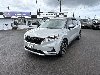 Pre-Owned 2024 Kia Carnival EX
