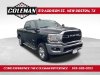 Pre-Owned 2024 Ram 2500 Big Horn