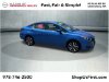 Certified Pre-Owned 2024 Nissan Versa SV