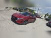 Pre-Owned 2024 Nissan Sentra SV
