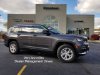 Certified Pre-Owned 2023 Jeep Grand Cherokee L Limited