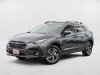Certified Pre-Owned 2024 Subaru Crosstrek Premium