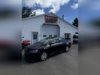 Pre-Owned 2013 Volkswagen Jetta Base