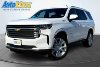 Pre-Owned 2023 Chevrolet Tahoe High Country