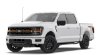 New 2026 Ford F-150 Tremor