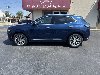 Pre-Owned 2023 Buick Envision Avenir