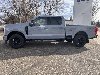 New 2026 Ford Super Duty F-250 SRW King Ranch