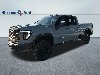 Pre-Owned 2024 GMC Sierra 2500HD AT4X