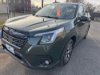 Pre-Owned 2023 Subaru Forester Premium