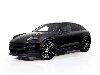 Pre-Owned 2026 Porsche Macan 4 Electric