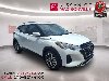 Pre-Owned 2023 Nissan Kicks SV