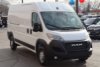Pre-Owned 2025 Ram ProMaster Tradesman 2500