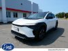Pre-Owned 2025 Toyota bZ4X XLE