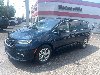 Pre-Owned 2024 Chrysler Pacifica Limited