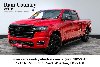Pre-Owned 2025 Ram 1500 Laramie Crew Cab 4x4 6'4" Box