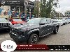 Pre-Owned 2025 Toyota Tacoma Base