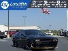 Pre-Owned 2023 Dodge Challenger R/T Scat Pack