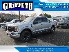 Pre-Owned 2023 Ford F-150 Lariat