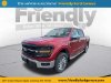 Pre-Owned 2024 Ford F-150 XLT