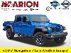 Certified Pre-Owned 2023 Jeep Gladiator Rubicon
