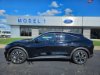 Pre-Owned 2024 Ford Mustang Mach-E Select