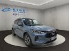 Pre-Owned 2023 Ford Escape ST-Line