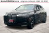 Pre-Owned 2025 BMW iX xDrive50