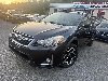 Pre-Owned 2017 Subaru Crosstrek 2.0i Limited