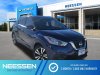 Pre-Owned 2020 Nissan Kicks SV