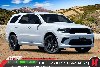 New 2026 Dodge Durango GT Plus