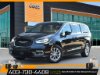 Pre-Owned 2025 Chrysler Pacifica Select