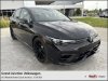 Pre-Owned 2025 Volkswagen Golf R 2.0T Black Edition