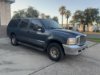 Pre-Owned 2003 Ford Excursion XLT